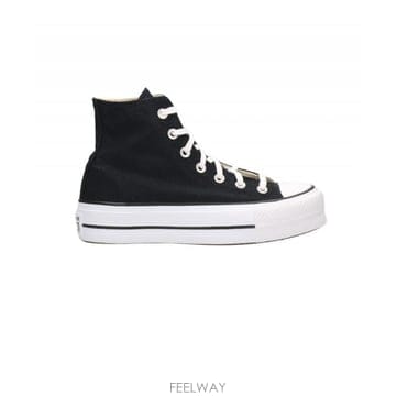 CONVERSE 25SS CONVERSE ���� 560845C ���� FABRIC HI ž ����Ŀ�� 560845C TP5788925SS CONVERSE ���� 560845C ���� FABRIC HI ž ����Ŀ�� 