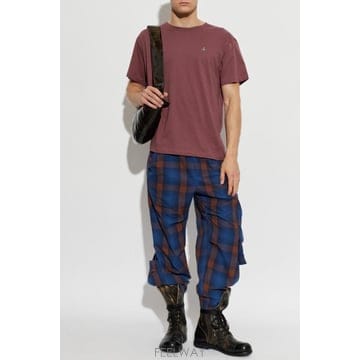 ViVienne westwood 26FW ���� ����Ʈ��� Orb Ŭ���� t ���� 3G010013J00BLI411 TP58056582926FW ���� ����Ʈ��� Orb Ŭ���� t ���� 3G010013J00BL