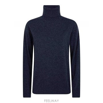 | Other Brand | 26FW PAROSH ĳ�ù̾� Turtle �� ������ D512967WITHOUT020 TP58085836926FW PAROSH ĳ�ù̾� Turtle �� ������ D512967WITHOUT02