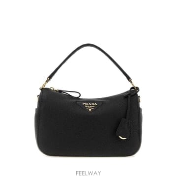 PRADA 26FW ����� ���� ���� ���� �ڵ�� 1BC277VONM2DKVF0632 TP57849715726FW ����� ���� ���� ���� �ڵ�� 1BC277VONM2DKVF0632 