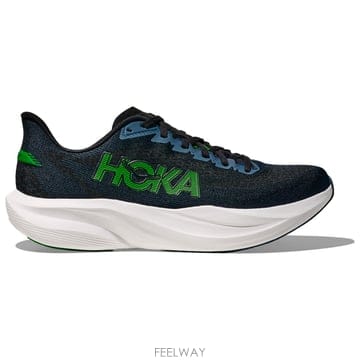 HOKA ONE ONE ȣī���׿��� ���� ����Ŀ�� 0232718VARSITYNAVYFADEDNAVY TP575653517ȣī���׿��� ���� ����Ŀ�� 0232718VARSITYNAVYFADEDNAVY