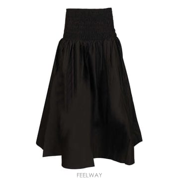 Self Portrait 26SS Self portrait ���� ��ư MIDI ��ĿƮ RS26212MSKB���� TP57547381026SS Self portrait ���� ��ư MIDI ��ĿƮ RS26212MSKB��
