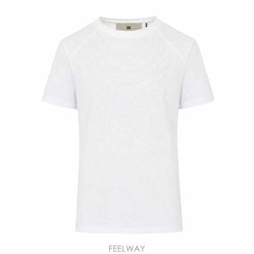 | Other Brand | 26FW �����ں�Ÿ ����Ű ���� T ���� MA66A66E2110 TP58042705526FW �����ں�Ÿ ����Ű ���� T ���� MA66A66E2110 TP5804