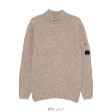 CP company 25FW C P  Company ���� ��Ʈ ������ 19CMKN282A110509A327 TP57851057325FW C P  Company ���� ��Ʈ ������ 19CMKN282A110509A32
