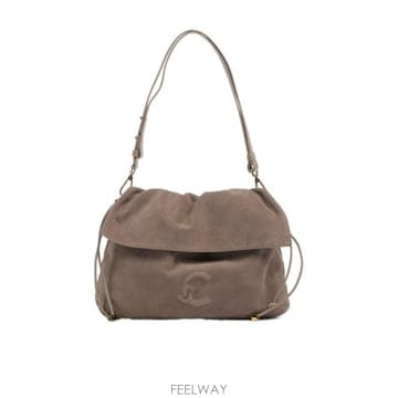 | Other Brand | 26FW COCCINELLE ���� messenger �� E1V9G130401N59 TP57935003126FW COCCINELLE ���� messenger �� E1V9G130401N59 TP579