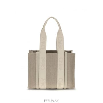 Chloe 25FW chloe ���� �ڵ�� C23AS383L1720S TP57839684325FW chloe ���� �ڵ�� C23AS383L1720S TP578396843