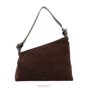 STAUD 26FW STAUD ���� ��� �� H26P6056SDESPR TP57953401226FW STAUD ���� ��� �� H26P6056SDESPR TP579534012
