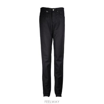 Zegna 22SS ������ ���� casual ���� UH122JBT031 TP57748649822SS ������ ���� casual ���� UH122JBT031 TP577486498