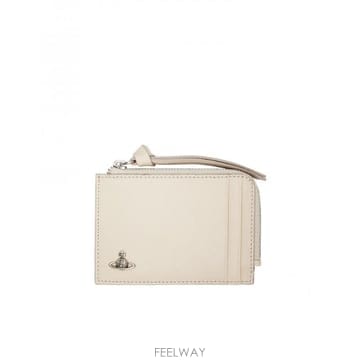 ViVienne westwood 26SS ���� ����Ʈ��� ���� �з� 5402000YUL00BXA410 TP57914563826SS ���� ����Ʈ��� ���� �з� 5402000YUL00BXA410 TP