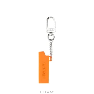 AMBUSH 22SS Ambush ������ metal lighter Ȧ�� BMOE017S22BRA0022000 TP579222SS Ambush ������ metal lighter Ȧ�� BMOE017S22BRA002