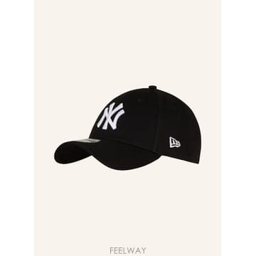 | Other Brand | �� ERA Cap LEAGUE ESSENTIAL 9FORTY 100147189613001 TP57840661�� ERA Cap LEAGUE ESSENTIAL 9FORTY 100147189613001 TP5