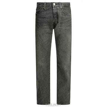 | Other Brand | 26SS Levi s 501 Relaxed Straight ���� Jeans 0057V0009 TP57943726SS Levi s 501 Relaxed Straight ���� Jeans 0057V0009 
