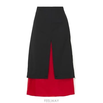 | Other Brand | 26SS ROHE ���� ��ĿƮ 41832214001308 TP57746629726SS ROHE ���� ��ĿƮ 41832214001308 TP577466297