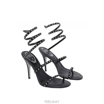 | Other Brand | 26SS ����ī������ ���� Cleo Pump ���� Round Toe C12699100R0019999 TP5726SS ����ī������ ���� Cleo Pump ���� Round Toe C12699