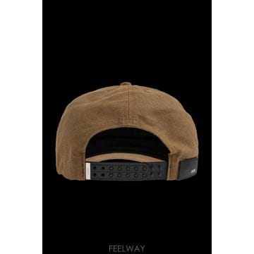 Amiri 26FW AMIRI ���� ���� AMSAHE1066336 TP57914563726FW AMIRI ���� ���� AMSAHE1066336 TP579145637
