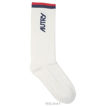 AUTRY 25SS Autry �ΰ� ��ư blend �縻 SOPUE8FS TP57889935325SS Autry �ΰ� ��ư blend �縻 SOPUE8FS TP578899353