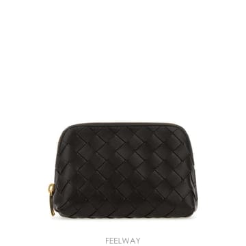 Bottega Veneta 25SS ���װ�����Ÿ ���� wash �� 764044VCPP02132 TP57850411625SS ���װ�����Ÿ ���� wash �� 764044VCPP02132 TP57850