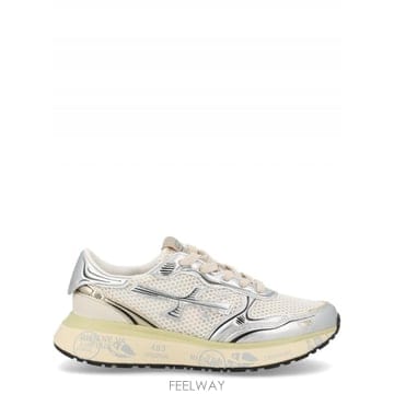 Premiata 26SS PREMIATA Lauryn ����Ŀ�� LAURYN8192 TP57819394226SS PREMIATA Lauryn ����Ŀ�� LAURYN8192 TP578193942