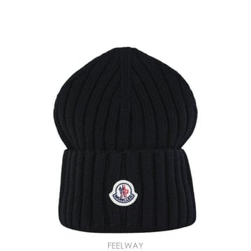 Moncler Moncler ��Ʈ ��� with turn �� L20933B00036A9327999 TP578979474Moncler ��Ʈ ��� with turn �� L20933B00036A9327999 TP