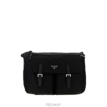 PRADA 26FW ����� ���� canvas travel �� 2VD072VMOO2C26F0002 TP57849715326FW ����� ���� canvas travel �� 2VD072VMOO2C26F0002 