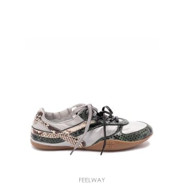 Miu Miu 26SS �̿�̿�  Gymnasium  ����Ŀ�� 5E428E3ZL4FB005F04UJ TP57880320126SS �̿�̿�  Gymnasium  ����Ŀ�� 5E428E3ZL4FB005F04U