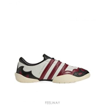 Yohji Yamamoto 25FW Y 3 ���� ����Ŀ�� JQ8824 TP57923428725FW Y 3 ���� ����Ŀ�� JQ8824 TP579234287
