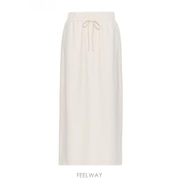 Max Mara 26FW �������� ���� ��ĿƮ 5776026106004 TP58021280226FW �������� ���� ��ĿƮ 5776026106004 TP580212802