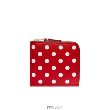 Comme des Garcons 26SS �ĵ������� ���� �з� 11130359 TP57748649526SS �ĵ������� ���� �з� 11130359 TP577486495