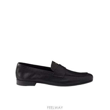 PRADA ����� ���� business �巹�� ���� 2DF0903ACMFX000F0002 TP578396840����� ���� business �巹�� ���� 2DF0903ACMFX000F0002 