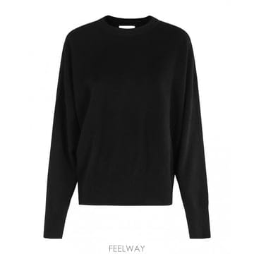 | Other Brand | 25FW LOULOU ���� ������ ANAALDS097BLACK TP57879790325FW LOULOU ���� ������ ANAALDS097BLACK TP578797903
