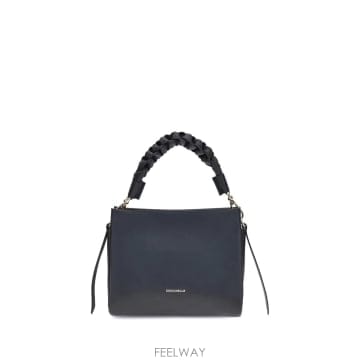 | Other Brand | 26FW COCCINELLE �ڵ�� Double Grainy ���� E1M50580101613 TP57936626FW COCCINELLE �ڵ�� Double Grainy ���� E1M505801016