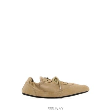 PRADA 26FW ����� ������ canvas Collapse ����Ŀ�� 1E459OF005M8MF0065 TP5785026FW ����� ������ canvas Collapse ����Ŀ�� 1E459OF005
