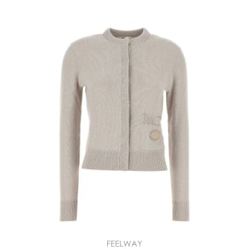 FENDI 25FW Fendi Cappuccino ĳ�ù̾� ����� FZE521AUHQF16A8 TP57790281125FW Fendi Cappuccino ĳ�ù̾� ����� FZE521AUHQF16A8 