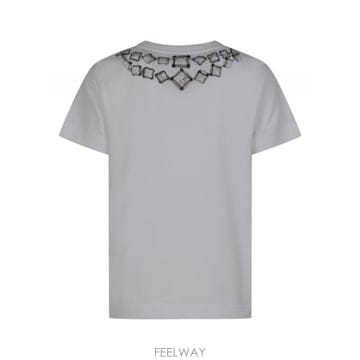 Givenchy Givenchy T ���� BW70FJP7ER100 TP578979471Givenchy T ���� BW70FJP7ER100 TP578979471