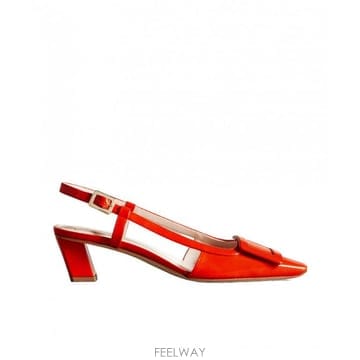 Roger Vivier 26SS ���� ��� ���� ���� RVW00625601D1PG842 TP57808486826SS ���� ��� ���� ���� RVW00625601D1PG842 TP578084