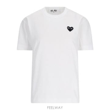 Comme des Garcons �ĵ������� ���� T ���� AXT0640512 TP578797902�ĵ������� ���� T ���� AXT0640512 TP578797902