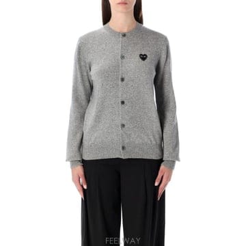 Comme des Garcons 25FW �ĵ������� ����� ROUND COLLAR CRYSTAL ��Ʈ BLAC AXN8050512 TP57925FW �ĵ������� ����� ROUND COLLAR CRYSTAL ��Ʈ BLAC 