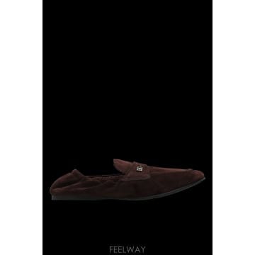 Dolce&Gabbana 26FW ��ü�ذ��ٳ� Suede ���� ���� A50790AA41580052 TP58056582426FW ��ü�ذ��ٳ� Suede ���� ���� A50790AA41580052 TP5