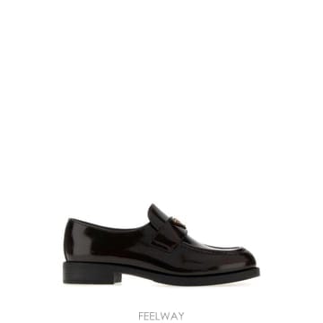 PRADA 26FW ����� ��ũ ���� ���� ���� 1D329NFDX25P39F0038 TP57849715226FW ����� ��ũ ���� ���� ���� 1D329NFDX25P39F0038 