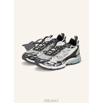 Off White Off ȭ��Ʈ ����Ŀ�� BE RIGHT BACK 100309234214000 TP580427049Off ȭ��Ʈ ����Ŀ�� BE RIGHT BACK 100309234214000 TP58
