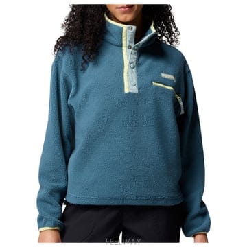 | Other Brand | COLUMBIA ���� fleece 1056165EVERBLUECRUSHEDBLUECITRONHAZE TP57COLUMBIA ���� fleece 1056165EVERBLUECRUSHEDBLUECITRONH