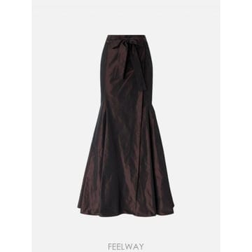 | Other Brand | 26FW Pinko PICK �� ��ĿƮ 107516A3GKL72 TP57935002626FW Pinko PICK �� ��ĿƮ 107516A3GKL72 TP579350026