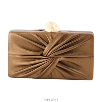 | Other Brand | 26FW ��Ʈ ���̾� ���� Ŭ��ġ HDBCL3924LR3832BROWN TP57953400626FW ��Ʈ ���̾� ���� Ŭ��ġ HDBCL3924LR3832BROWN TP57