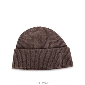 Armani 26FW ���������Ƹ����� Made from ǻ�� ĳ�ù̾�  Fine ribbed design  Embosse26FW ���������Ƹ����� Made from ǻ�� ĳ�ù̾�  Fine ri