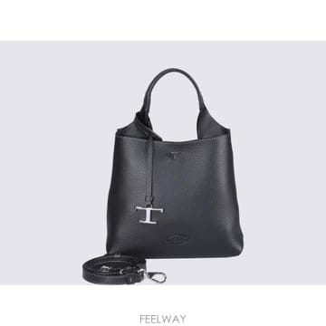 TODS 26FW TOD S ���� ��Ʈ XBWAPAA9100QNKB999 TP57889933926FW TOD S ���� ��Ʈ XBWAPAA9100QNKB999 TP578899339