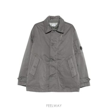 CP company 25FW C P  Company ���� ���� 19CMOW190A110089G921 TP57839683625FW C P  Company ���� ���� 19CMOW190A110089G921 TP578