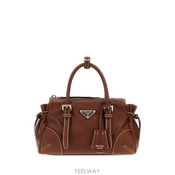 PRADA 26FW ����� ���� ���� ���� ����� Karin �ڵ�� 1BA499VOOM2ZQXF0BW5 TP5784926FW ����� ���� ���� ���� ����� Karin �ڵ�� 1BA49