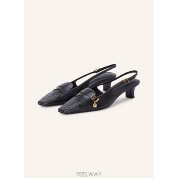 TODS TOD S ������ pumps 100313462913000 TP580565823TOD S ������ pumps 100313462913000 TP580565823