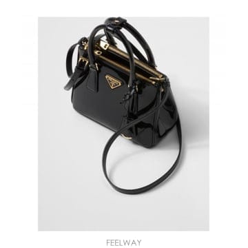PRADA 26SS ����� ���� messenger �� 1BA906069VEOMF03KJ TP57808486426SS ����� ���� messenger �� 1BA906069VEOMF03KJ TP578
