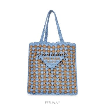 PRADA 25SS ����� ���� �ڵ�� 1BG393OOB2CQ2F04F4 TP57819059225SS ����� ���� �ڵ�� 1BG393OOB2CQ2F04F4 TP578190592